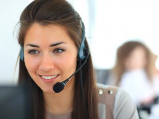 SP06 Spanish for Customer Service SP06 Spanish for Customer Service