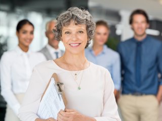 Performance Evaluations Performance Evaluations